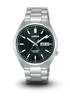 Lorus | Sports | Automatic | RL491AX9G