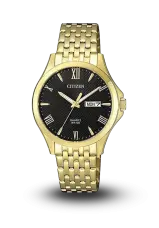 CITIZEN - AQ MID - QUARTZ STANDARD - BF2022-55H CITIZEN - AQ MID - QUARTZ STANDARD - BF2022-55H