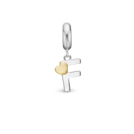 VMF MINA -  - VMQK/623-BB313-F