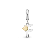 VMF MINA - - VMQK/623-BB313-F VMF MINA - - VMQK/623-BB313-F