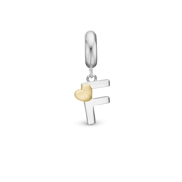VMF MINA -  - VMQK/623-BB313-F şəkil