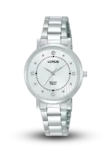 LORUS - WOMEN - SOLAR - RY523AX9