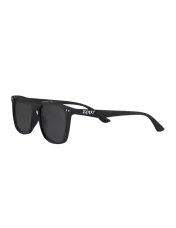 Zippo Eyewear | Sunglasses | Modern | OB230-1