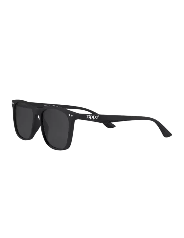 Zippo Eyewear | Sunglasses | Modern | OB230-1 şəkil