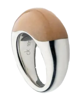 CK JEWELRY-HYPERBOLE-KJ24AR010506