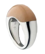 CK JEWELRY-HYPERBOLE-KJ24AR010506 CK JEWELRY-HYPERBOLE-KJ24AR010506