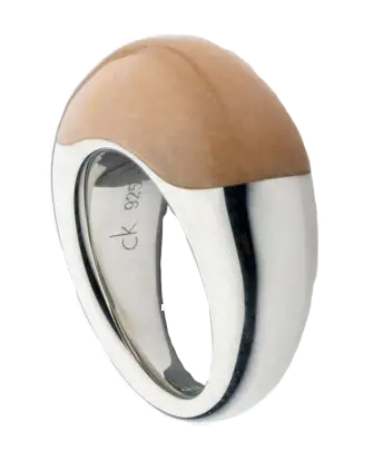 CK JEWELRY-HYPERBOLE-KJ24AR010506 şəkil