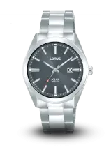 Lorus | Sports | Solar | RX333AX9