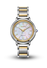 Citizen | Citizen L | Eco Drive | EM1104-83D