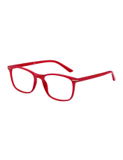 Zippo Eyewear | Reading | +3.00 | 31Z-B24-RED300 