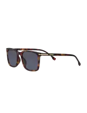 Zippo Eyewear | Sunglasses | Classic | OB236-5