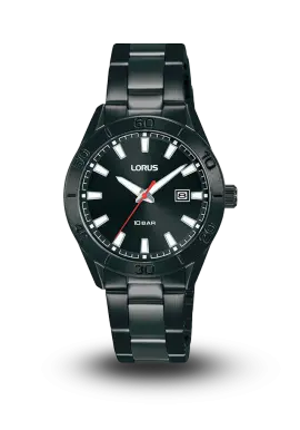 LORUS - SPORTS - SPORTS - RH971PX9