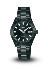 LORUS - SPORTS - SPORTS - RH971PX9 LORUS - SPORTS - SPORTS - RH971PX9