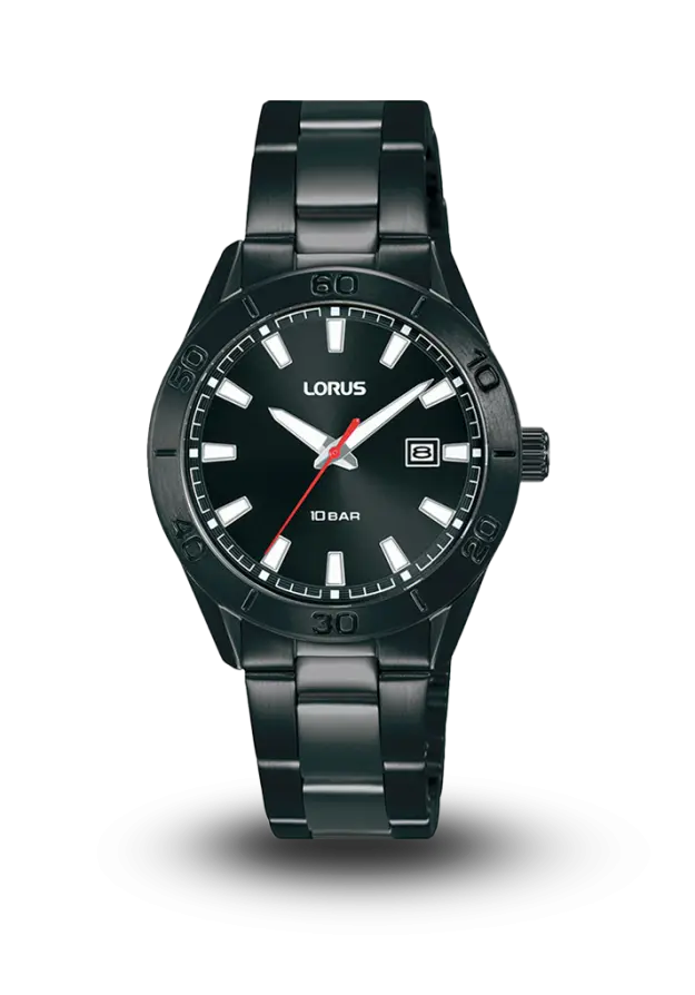 LORUS - SPORTS - SPORTS - RH971PX9 şəkil