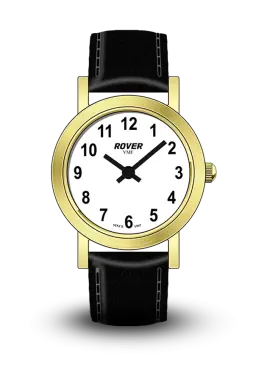 VMF ROVER - INDIANA - KLASİK - VR5140/4PS9/4M0/41
