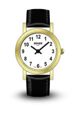 VMF ROVER - INDIANA - KLASİK - VR5140/4PS9/4M0/41