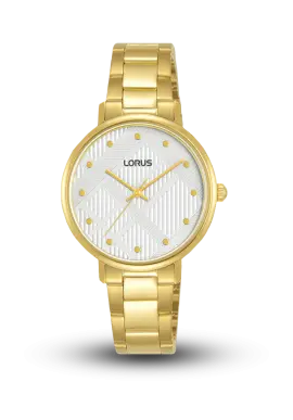 Lorus | Dress | Women’s | RG298UX9