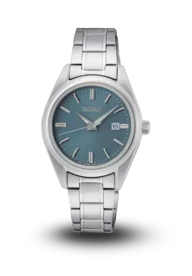 SEIKO - CONCEPTUAL - LADIES - SUR531P1
