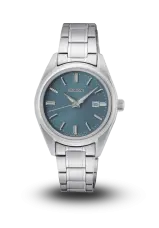 SEIKO - CONCEPTUAL - WOMEN - SUR531P1 SEIKO - CONCEPTUAL - WOMEN - SUR531P1