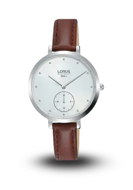 Lorus | Classic | Women’s | RN435AX8