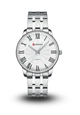 Curren | Classic | Gents | 8422-1