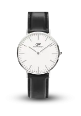 Daniel Wellington | Classic | Sheffield | DW00100020