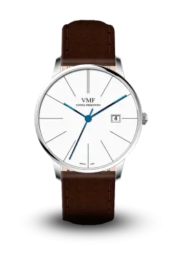 Vmf | Ənənə | Elegant Plus | V5135/4PA0/2M0/44