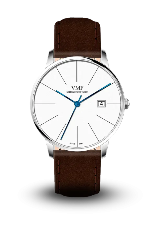 VMF - ƏNƏNƏ - ELEQANT PLUS - V5135/4PA0/2M0/44 şəkil