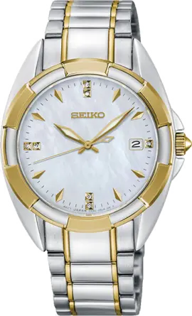 SEIKO - CONCEPTUAL -  - SKK886P1