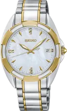 SEIKO - CONCEPTUAL - - SKK886P1 SEIKO - CONCEPTUAL - - SKK886P1