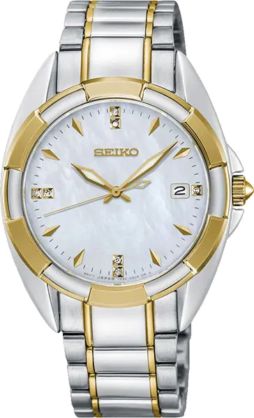 SEIKO - CONCEPTUAL -  - SKK886P1 şəkil