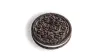 Oreo  | Peçenye | Mondelez İnternational şəkil