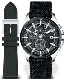 Vmf | İdman | Azman | V4118/4PA/2R1/71