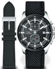 Vmf | İdman | Azman | V4118/4PA/2R1/71