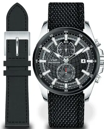 Vmf | İdman | Azman | V4118/4PA/2R1/71 şəkil