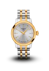 TISSOT - T-CLASSIC - CLASSIC DREAM - T1292102203100 TISSOT - T-CLASSIC - CLASSIC DREAM - T1292102203100