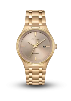Citizen | Eco-Drive | Gent | BM7653-50Q