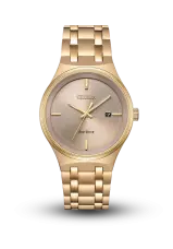 Citizen | Eco-Drive | Gent | BM7653-50Q