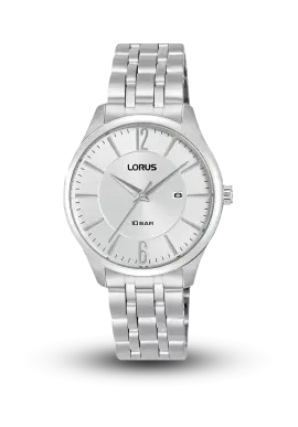 Lorus | Classic | Men’s | RH919RX9