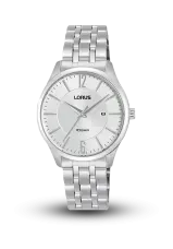 LORUS - CLASSIC - GENTS - RH919RX9