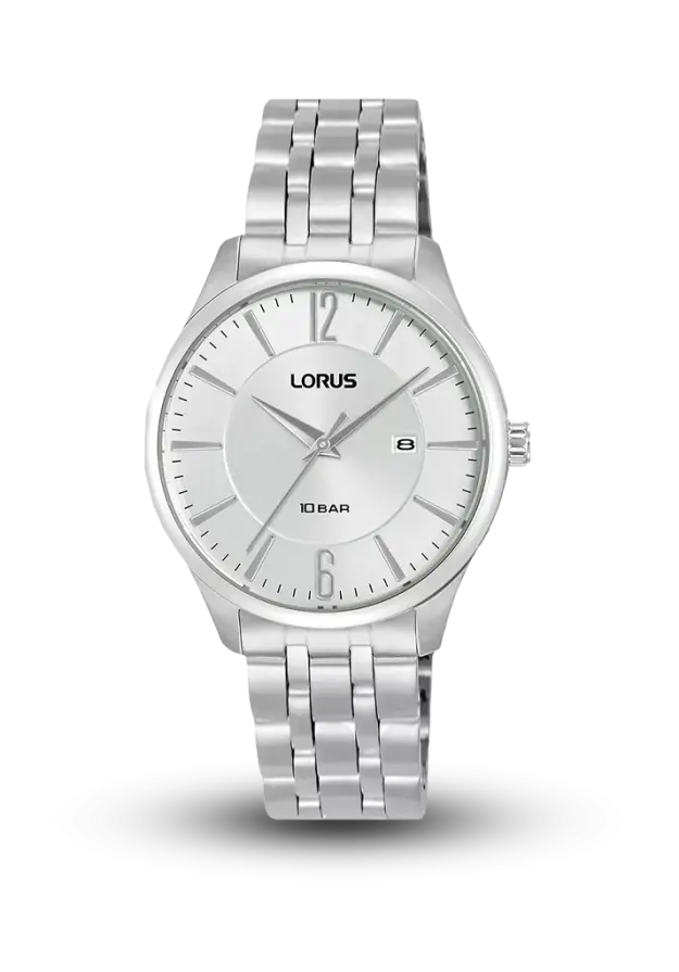 LORUS - CLASSIC - GENTS - RH919RX9 şəkil