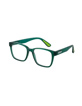 Zippo Eyewear | Reading | +3.50 | 31Z-G8-CRV350
