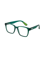 Zippo Eyewear | Reading | +3.50 | 31Z-G8-CRV350