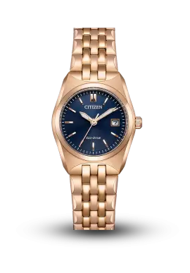 Citizen | Corso | Eco-Drive | EW2298-52L