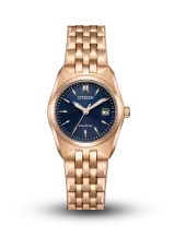Citizen | Corso | Eco-Drive | EW2298-52L