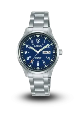 Lorus | Sports | Men’s | RL405BX9G