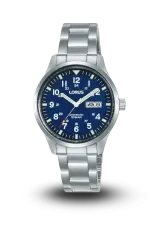 LORUS - SPORTS - SPORTS - RL405BX9G LORUS - SPORTS - SPORTS - RL405BX9G