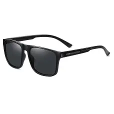 VMF AYNA-TURIST-VA7R30PO420 VMF AYNA-TURIST-VA7R30PO420