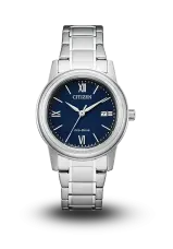 Citizen | Eco-Drive | Standard | FE1220-89L