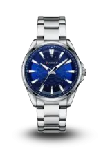 Curren | Classic | Gents | 8424-1
